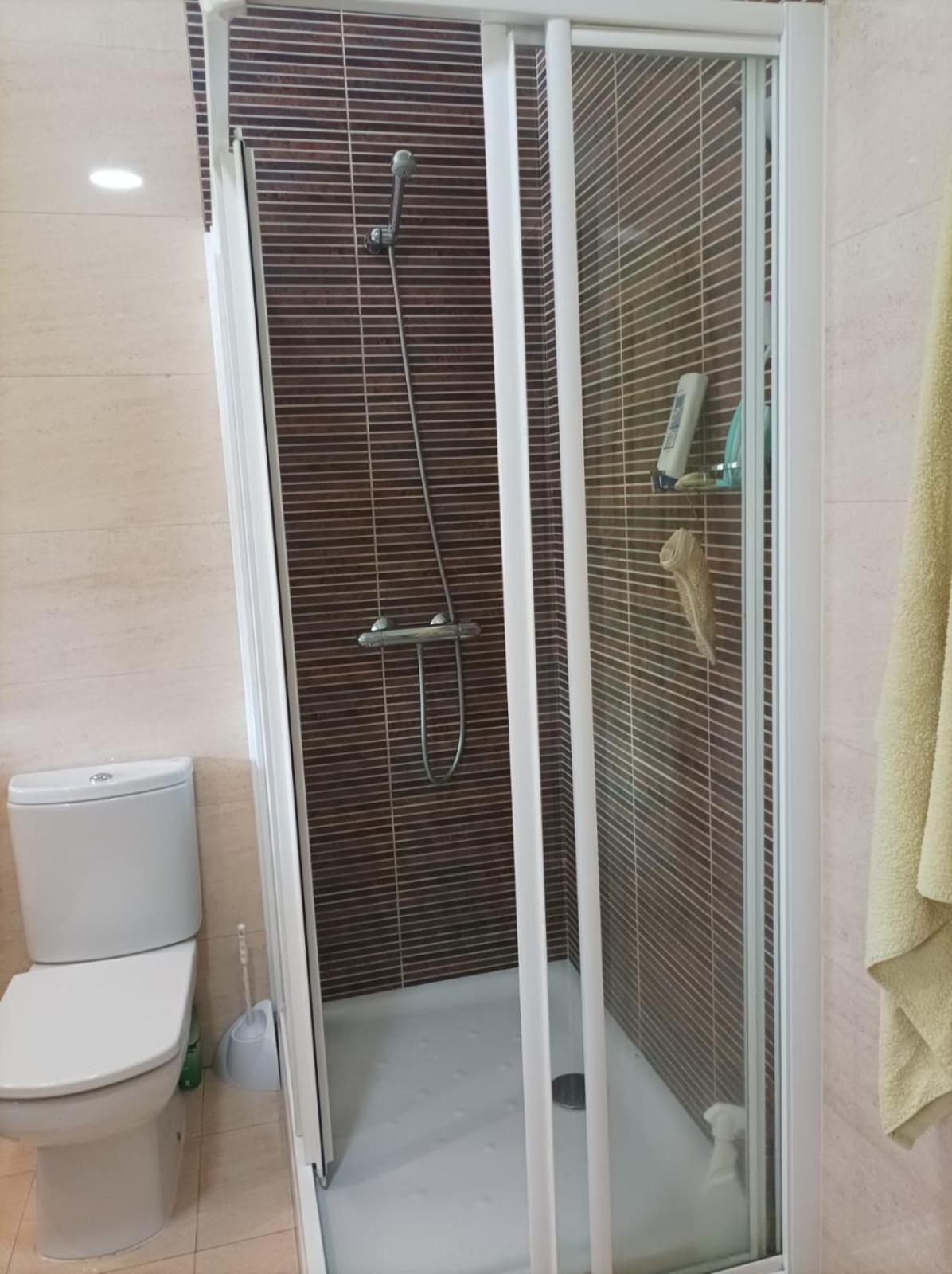 산티아고데콤포스텔라 Casa D Aitana 빌라 외부 사진